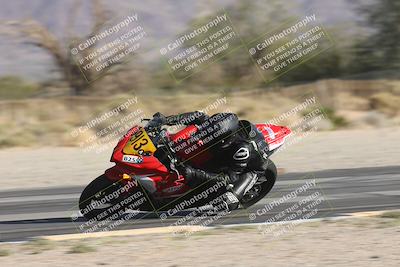 media/Oct-31-2025-CVMA Friday Practice (Fri) [[e9defcbea4]]/4-Racer 3 Practice - NRS/Session 2 (Turn 2 Inside)/